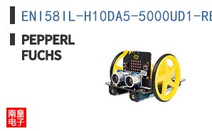 ENI58IL-H10DA5-5000UD1-RBD ͼƬ